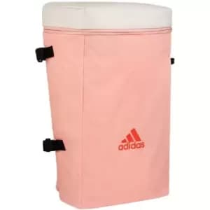 adidas VS3 Back Pack - Pink