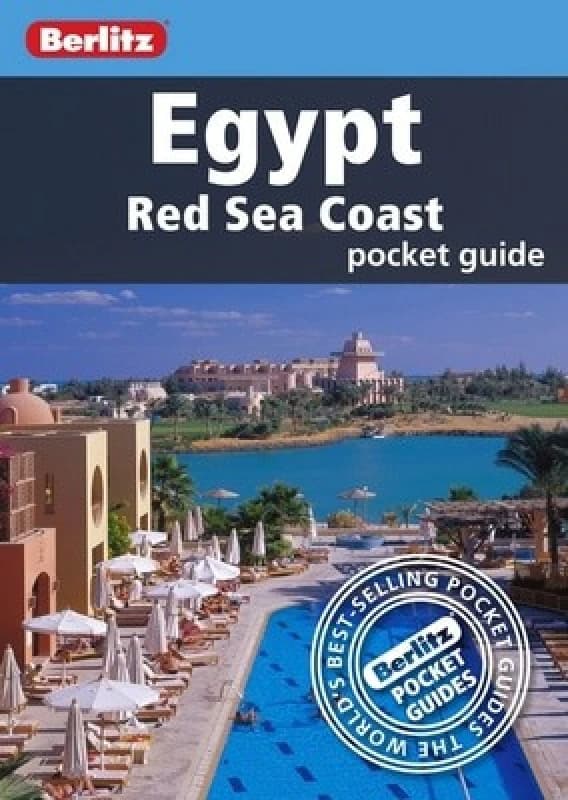 Egypt Book