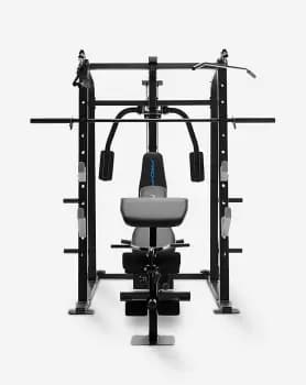 Proform Carbon Smith Machine