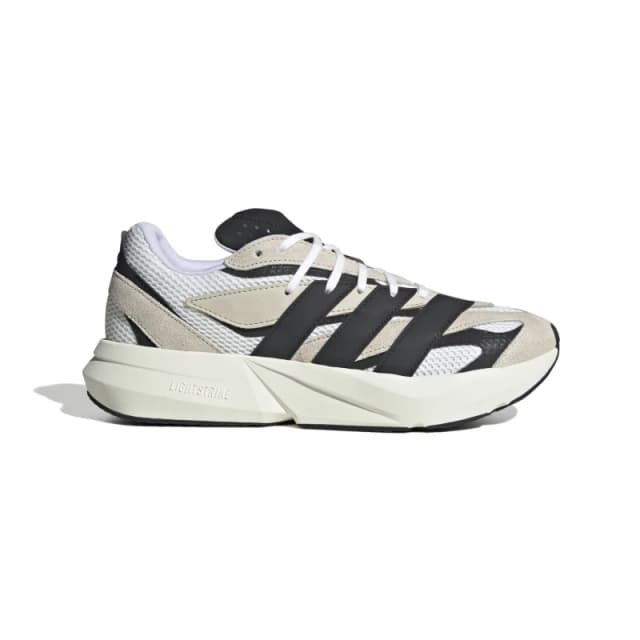 Adidas Trainers adidas Lightblaze Beige Male 48