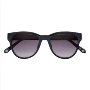 Ted Baker TB1627 618 Sunglasses - Blue