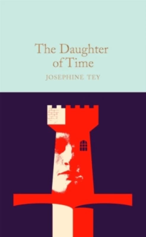 The Daughter of Time Hardback