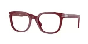 Persol Eyeglasses PO3263V 1172