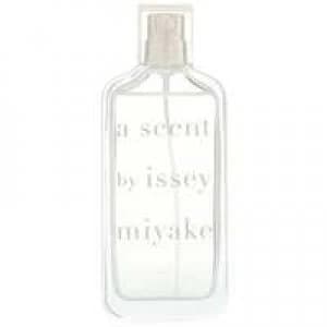 Issey Miyake A Scent Eau de Toilette For Her 100ml