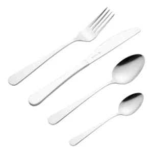 Viners Neptune 18/0 16pce Cutlery Set