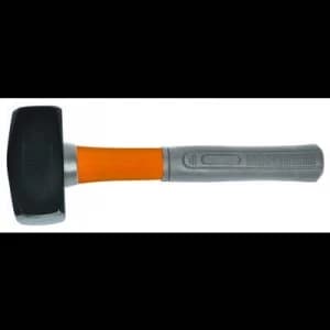 AVIT AV03020 Club hammer 1100 g