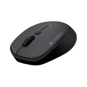 Logitech M335 Wireless Mouse