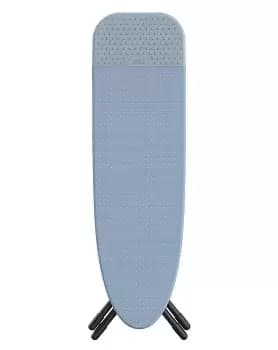 Joseph Joseph Glide Easy-Store 130 x 38cm Ironing Board