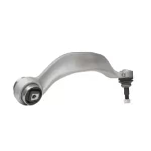 RIDEX Suspension arm BMW,ALPINA,ROLLS-ROYCE 273C0371 31124083311,4083311,31124083311 31126775959,4083311,6775959,31124083311,31126775959,4083311