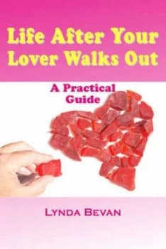 Life After Your Lover Walks Out Book