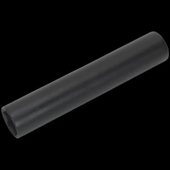 Sealey CV027 19mm Air Brake Chamber Nut Socket