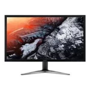 Acer 28" KG281KA 4K Ultra HD LED Gaming Monitor