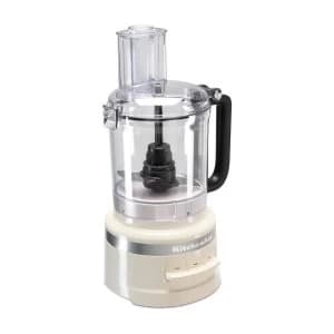 KitchenAid 5KFP0919BAC 2.1L 250W Food Processor