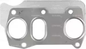 Seal Gasket 71-29440-10 by Victor Reinz