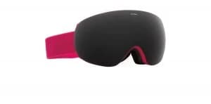 Electric EG3.5 Solid Berry EG3.5 120mm