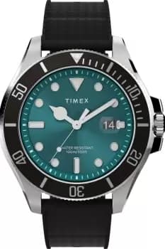 Timex Watch TW2V91700