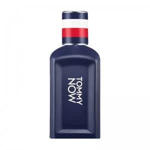 Tommy Hilfiger Tommy Now Eau de Toilette For Him 30ml