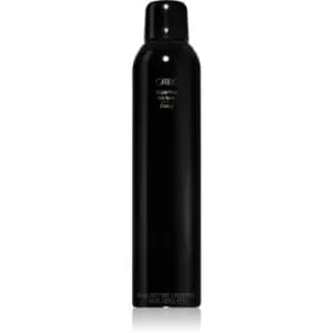 Oribe Superfine Hair Spray medium-hold hairspray 300ml