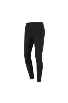 Elasticated Athletic Leggings