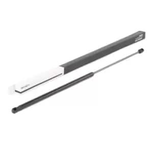 RIDEX Bonnet Struts VOLVO 514G0119 31218478,9483570 Hood Struts,Hood Shocks,Gas Spring, bonnet