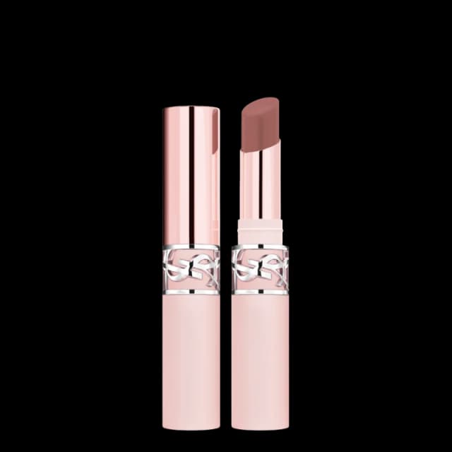 Yves Saint Laurent LoveNude Lip Blusher 3g 8 - Mauve-Haze