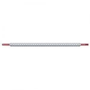 Workshop Allen Interchangeable bit Wiha