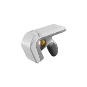 Zebra RFD8500 Handheld Barcode Reader