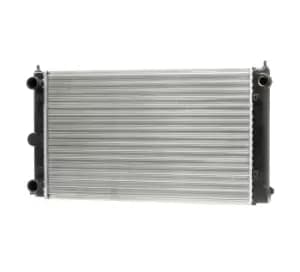 RIDEX Engine radiator VW,AUDI,SEAT 470R0145 1L0121253B,321121253AA,321121253AL Radiator, engine cooling,Radiator,Engine cooler 321121253C,321121253K
