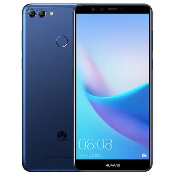 Huawei Enjoy 8 Plus 4G 64GB