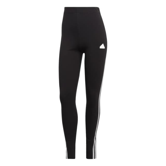 adidas Future Icons 3-Stripes Leggings Womens - Black 2XS