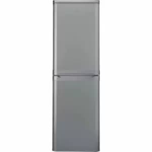 Indesit IBD5517SUK1 228L Freestanding Fridge Freezer