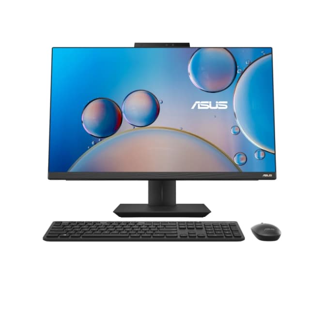 ASUS A5702WVARK-BPE016W Intel Core 5 120U 68.6cm (27") 1920 x 10