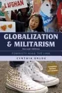 globalization and militarism feminists make the link