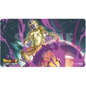 Ultra Pro Dragon Ball Super Playmat Set 3 V2