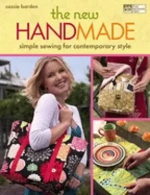 new handmade simple sewing for contemporary style