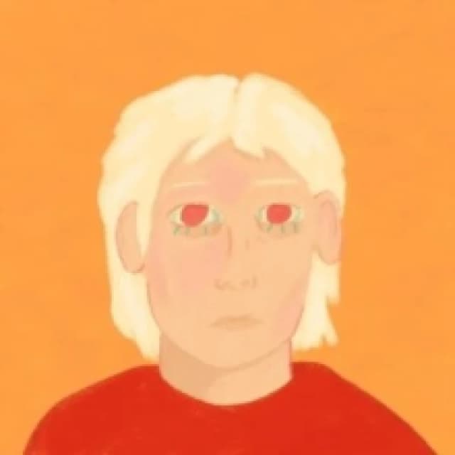 Freak accident Vinyl