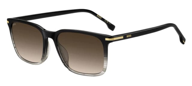 Hugo Boss Hugo Boss BOSS 1749/G/S EDM/HA Sunglasses Marrone Sfumato Sunglasses