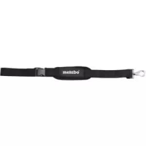 Metabo 628427000 628427000 Shoulder strap