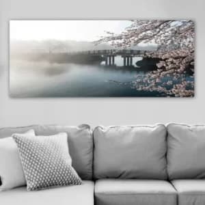 YTY144089002_50120 Multicolor Decorative Canvas Painting