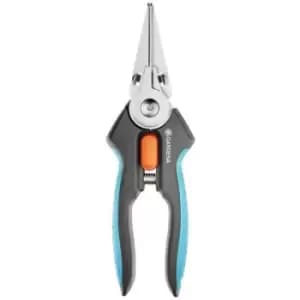 GARDENA 12213-20 GripCut Pruner