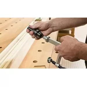 Bessey TW16AW25 tw Workbench Adapter