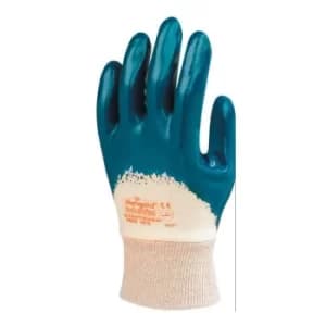 N630 Nitro Tough P/C K/W Gloves Size 10