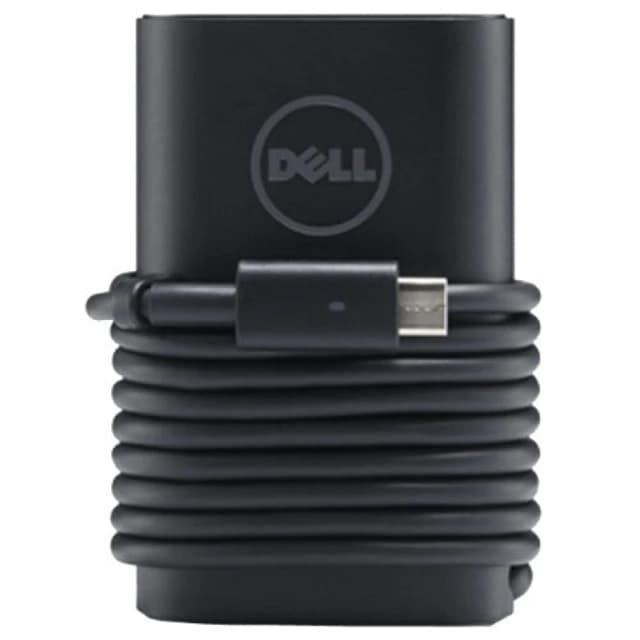 Dell 90W USB-C AC Adapter