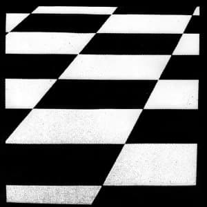 Molly Nilsson - Imaginations Vinyl