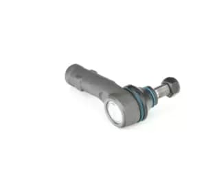 RIDEX Track rod end 914T0154 Tie rod end,Track rod end ball joint VW,AUDI,SEAT,Golf IV Schragheck (1J1),New Beetle Schragheck (9C1, 1C1)