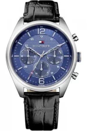 Tommy Hilfiger Corbin Watch 1791182