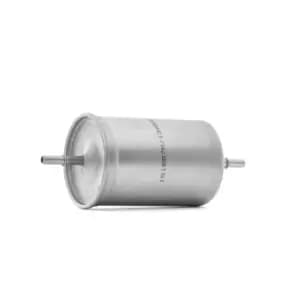 RIDEX Fuel Filter VOLVO,MITSUBISHI,INDIGO 9F0159 30817997