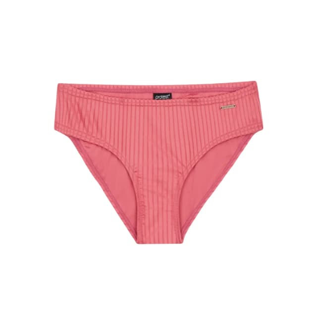 Protest Womens swimsuit bottoms Protest Mixcelebas Rose Female M