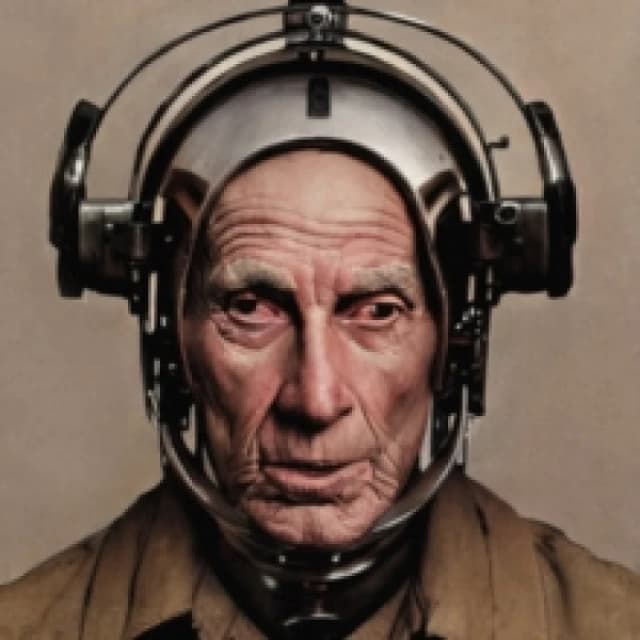 Stuck on common ground Vinyl