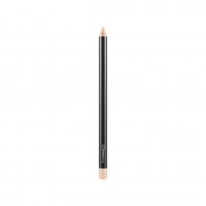 MAC Studio Chromagraphic Pencil Nc15 Nw20